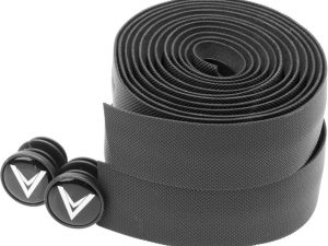 Voxom кормило Tape Gb4 black