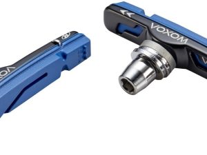 Voxom капла спирачка MTB Brs15 Unique светлина-weight, advanced alloy toe-in