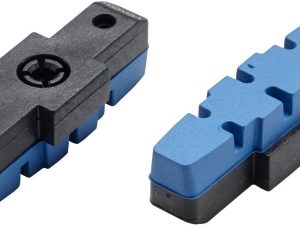 Voxom капла спирачка MTB Brs21 Magura капла, Advanced alloy