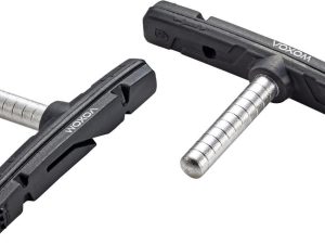 Voxom капла спирачка MTB Brs23 Cantilever, toe-in