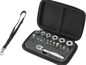 Voxom Mini Ratchet Kit Wk2