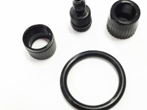 Hp Floor помпа Oring Kit and Cm Swivel Base
