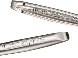 Lezyne гума лост, ALLOY лост