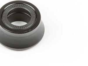 BSD Back Street Pro Fasten Nut Non-Drive Side