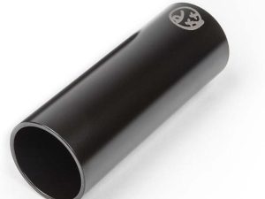 BSD Crack Pipe 10mm black