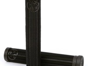 BSD Dan Paley Slims black
