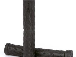 BSD David Grant Dunks black