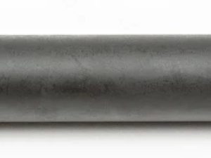 BSD Front Street Pro Female ос Fits Swerve Front