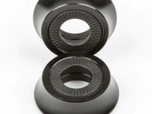 BSD Front Street Pro Cones (Pair) Fits Swerve Front