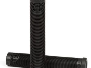 BSD Passenger грипове black