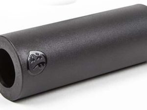 BSD Rude камера Plastic Sleeve black