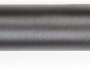 BSD Rude камера LT XL Plastic Peg 10mm V2 black