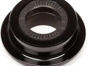 BSD Swerve главина Non-Drive Side Cone