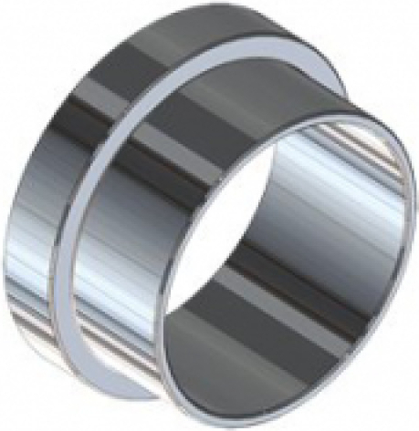 адаптер kit GXP Reducer 24-22