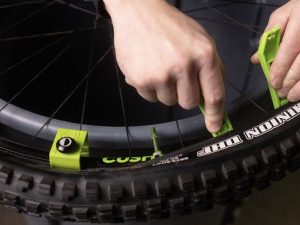 CUSH CORE Bead Pro инструмент
