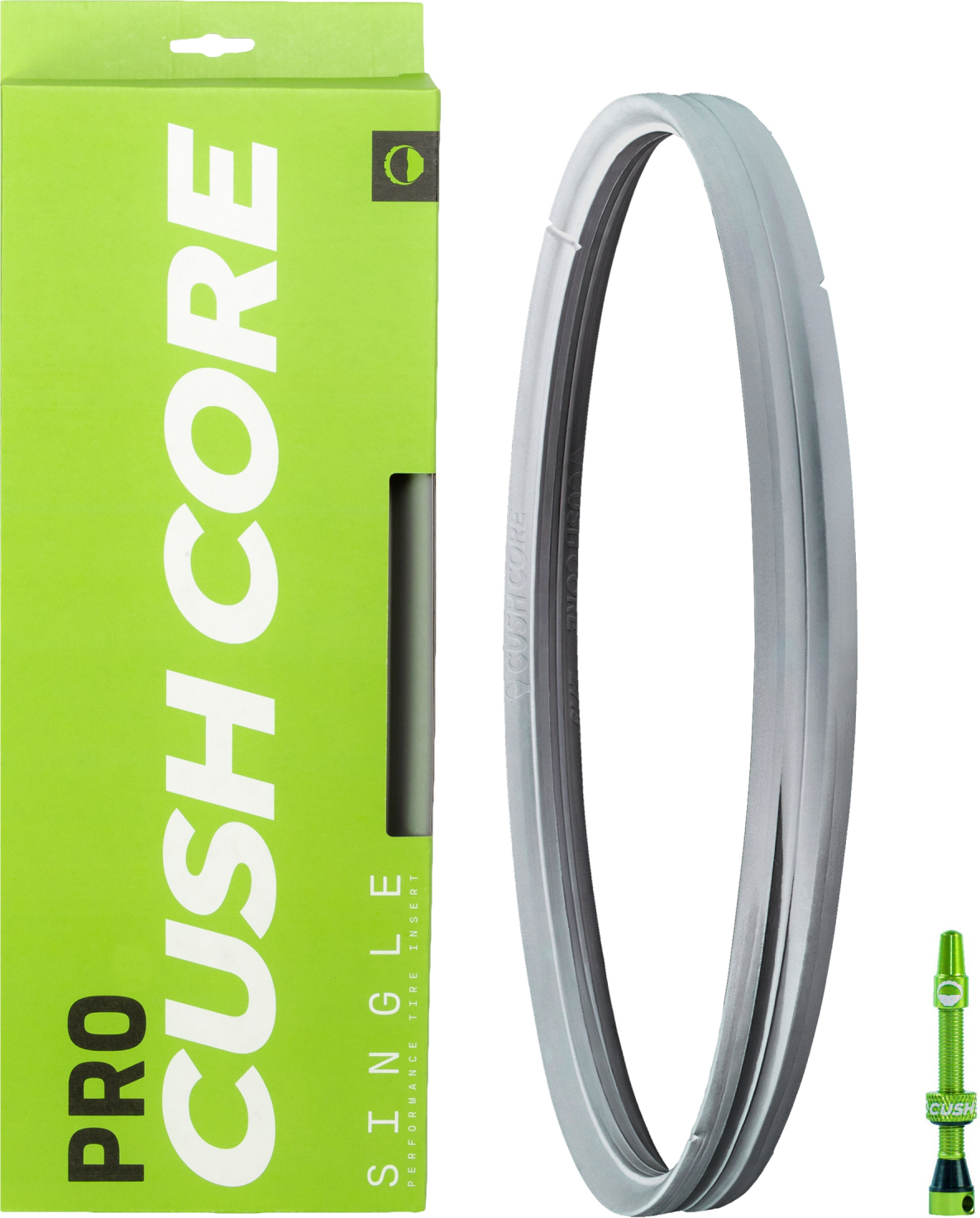 27.5 Plus Single – BIKE HIVE