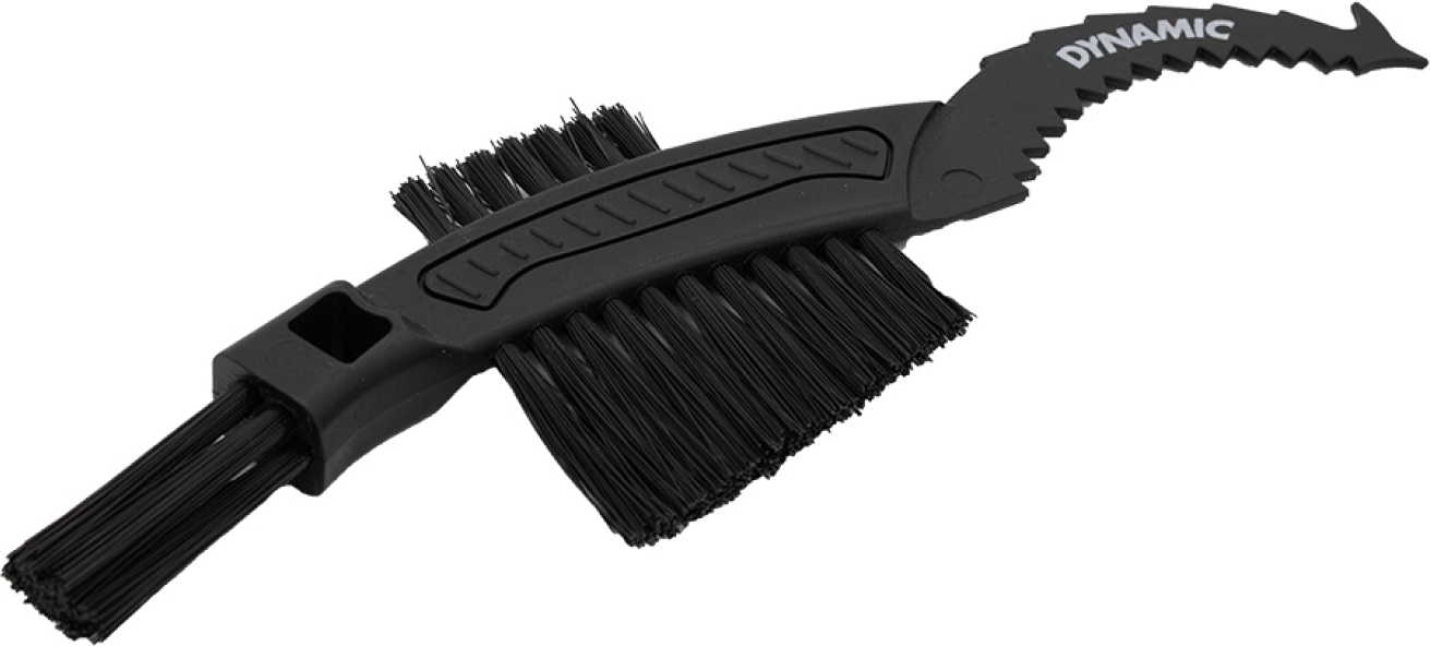 Dynamic Claw Brush - Image 3
