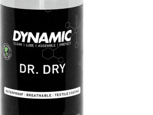 Dynamic Dr. Dry 300ml spray can