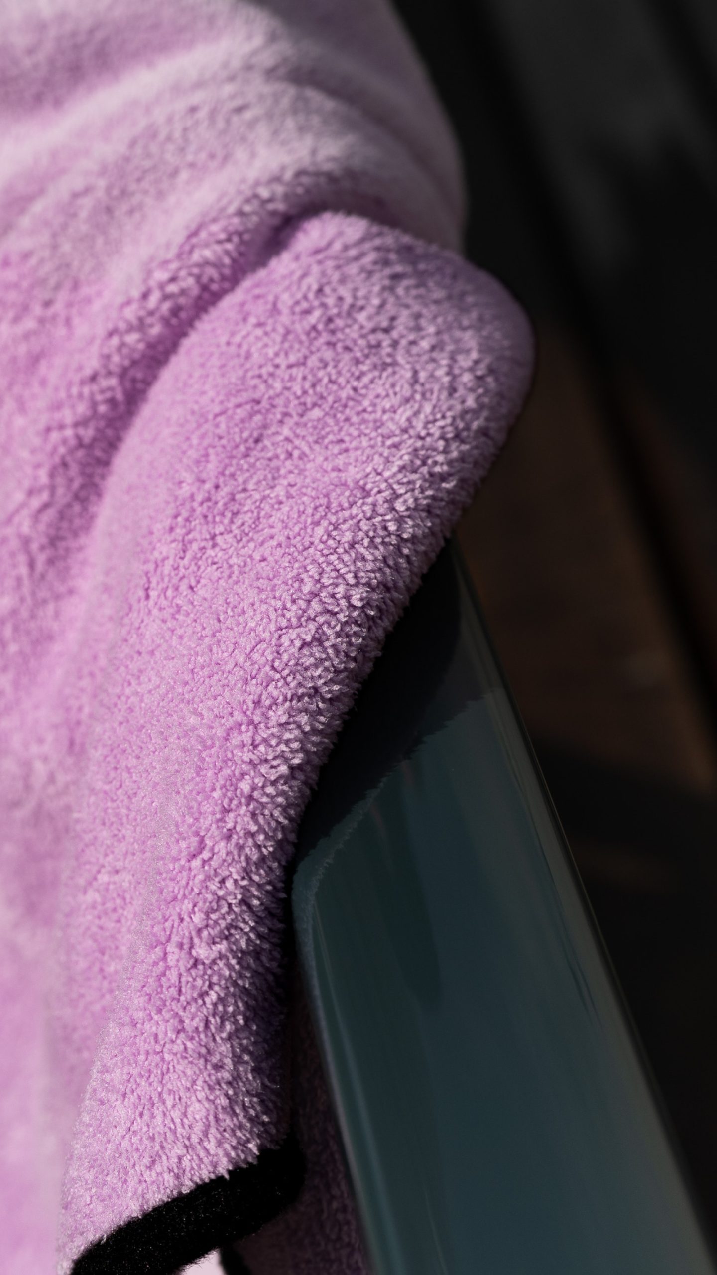 Dynamic Turbo Towel - Image 5