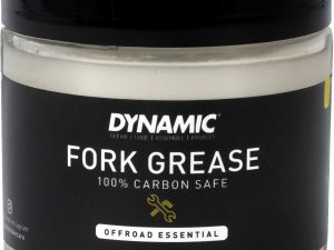 Dynamic вилка Grease MTB 150g Jar