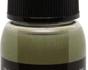 Dynamic Ultra 50ml бутилка