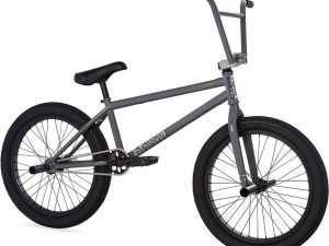 STR SLATE GRAY