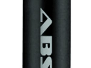 Lezyne ABS Replacement Flex маркуч Presta/Shrader for HP/-HV/-Alloy/-Tech und Pressure Drive