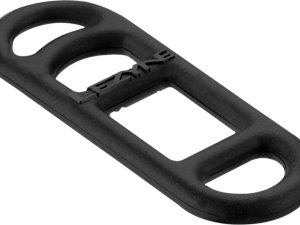 Lezyne Replacement Silicone Rubber Mountin Strap for Femto and Zecto Drive LED светлини