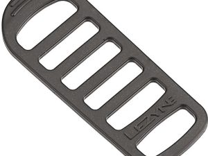 Lezyne Replacement Silicone Rubber Mountin Strap for Strip Pro and Strip Drive LED светлини