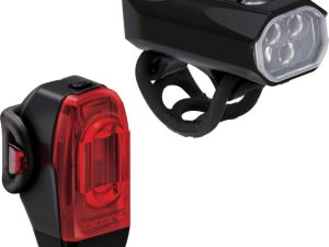 KTV DRIVE PRO 300+ / KTV DRIVE+ PA INCLUDES SILICONE RUBBER MOUNTING S BLACK / BLACK