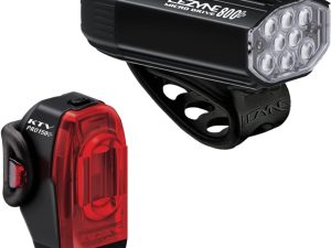 MICRO DRIVE 800+ / KTV DRIVE PRO+ INCLUDES SILICONE RUBBER MOUNTING S SATIN BLACK / BLACK