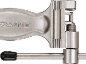 Lezyne Chain Breaker инструмент 8/9/10/11spd
