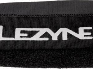 Lezyne Smart Chainstray протектор (L), black