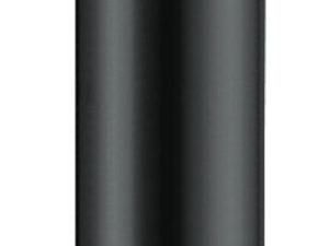 Lezyne Air Pressure Gauge Pen (M and L lenght only)