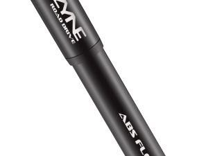 Lezyne Hand помпа Road Drive Medium, black