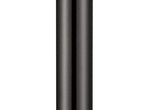 Lezyne Hand помпа Shock Drive 400psi , black-gold