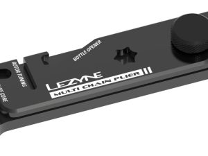 Lezyne Multi Chain Plier
