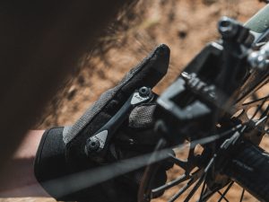 Lezyne RAP II 6 Multi инструмент
