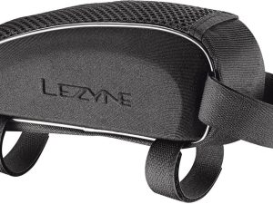 Lezyne Energy Caddy Top камера стойка for smartphone and personal items