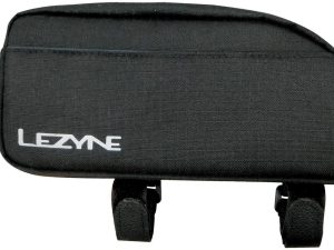 Lezyne Energy Caddy Top камера стойка XL for smartphone and personal items