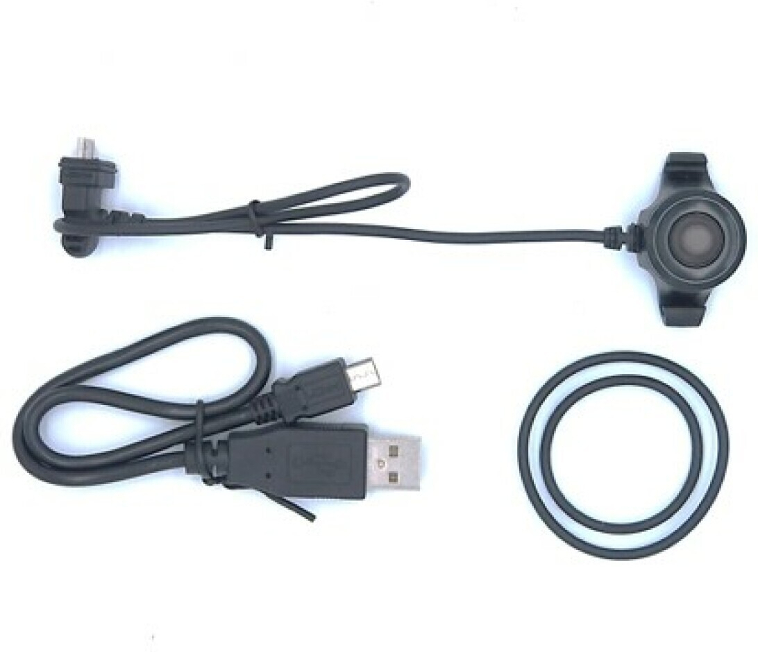 Power High Beam 500 Loaded StVZO Front - Image 6