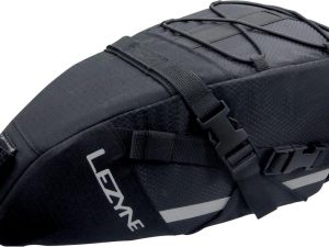 Lezyne Bag XL-Caddy, water resistant