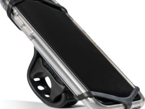 Lezyne Smart грип стойка