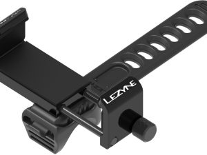 Smart Vise Smartphone стойка