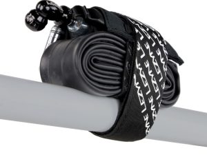 Sendit Caddy Bag