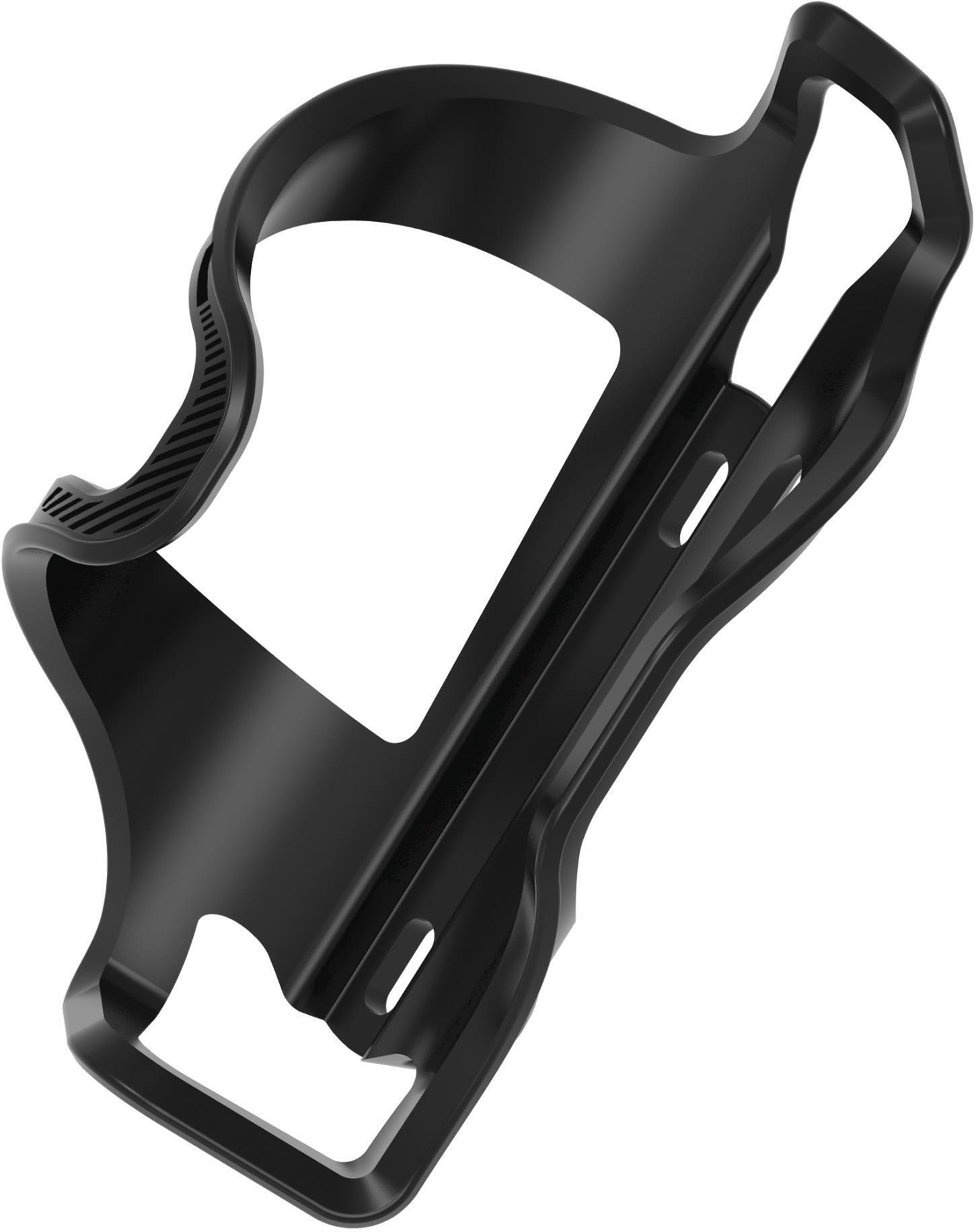 Lezyne Waterbottle Holder Flow Cage E SL-R Right Loading Cage, black - Image 13