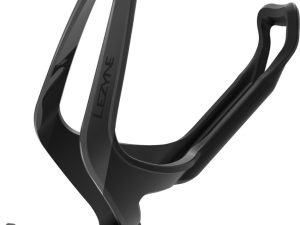Lezyne Waterbottle Holder Matrix Team, blue