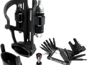 Lezyne Waterbottle Holder безкамерен Flow