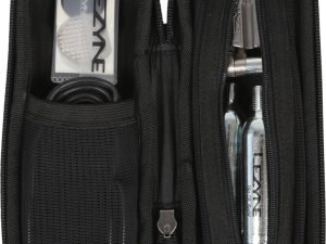 инструмент Box Flow Caddy Pro, black