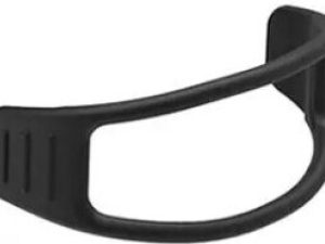 Mahle Silicon Band for Battery e185